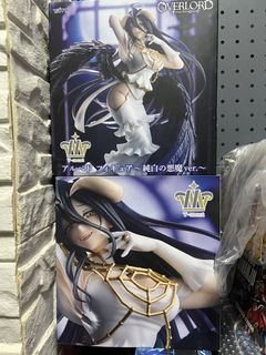 （分類：）位於 。 由 leonchan329 提交（商品編號 1436204967，圖片 1）。簡介： 。