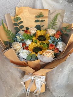 （分類：）位於 。 由 kitman11 提交（商品編號 1436207404，圖片 1）。簡介： 。