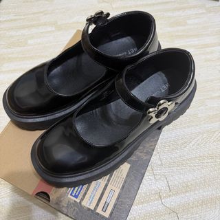 由 holayy (刊登 ID 1436209743，圖片 1) 提交，位於 的 (類別：)，說明：。