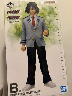 （分類：）位於 。 由 bekai409 提交（商品編號 1436212902，圖片 1）。簡介： 。