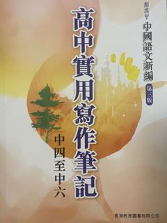 （分類：）位於 。 由 st19751023 提交（商品編號 1436218543，圖片 1）。簡介： 。
