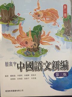 （分類：）位於 。 由 st19751023 提交（商品編號 1436218880，圖片 1）。簡介： 。