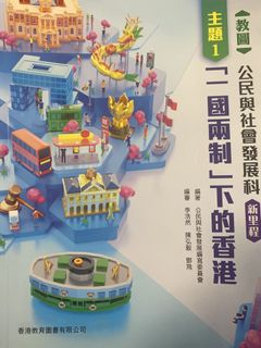 （分類：）位於 。 由 st19751023 提交（商品編號 1436221167，圖片 1）。簡介： 。