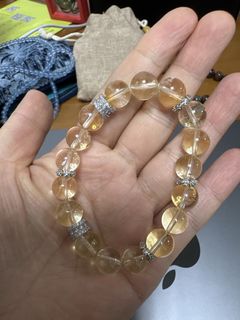 （分類：）位於 。 由 freeyard 提交（商品編號 1436221455，圖片 1）。簡介： 。