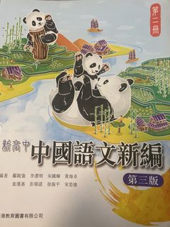 （分類：）位於 。 由 st19751023 提交（商品編號 1436222076，圖片 1）。簡介： 。