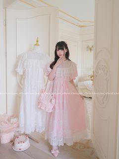 （分類：）位於 。 由 drip_drip_d 提交（商品編號 1436226603，圖片 1）。簡介： 。