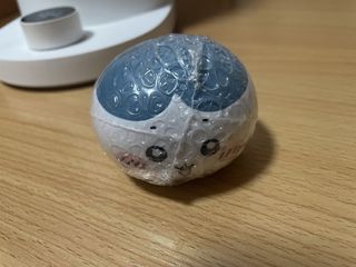 （分類：）位於 。 由 happy_share_ 提交（商品編號 1436237394，圖片 1）。簡介： 。