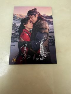 （分類：）位於 。 由 thiskk 提交（商品編號 1436242704，圖片 1）。簡介： 。
