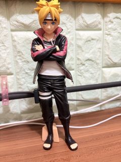 （分類：）位於 。 由 lalalw 提交（商品編號 1436242953，圖片 1）。簡介： 。