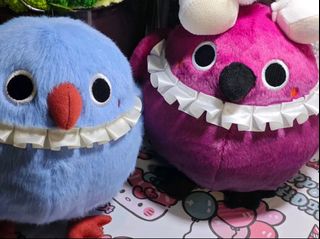 （分類：）位於 。 由 skl_sc 提交（商品編號 1436245236，圖片 1）。簡介： 。