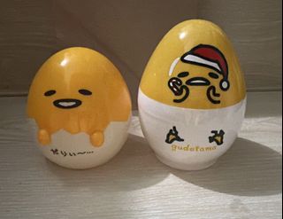 （分類：）位於 。 由 _crystal515 提交（商品編號 1436245473，圖片 1）。簡介： 。