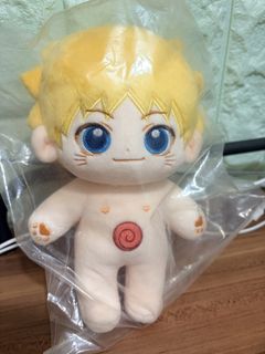（分類：）位於 。 由 lalalw 提交（商品編號 1436247463，圖片 1）。簡介： 。
