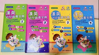 （分類：）位於 。 由 melamakmw 提交（商品編號 1436258135，圖片 1）。簡介： 。