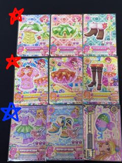 （分類：）位於 。 由 dunkkkg 提交（商品編號 1436265869，圖片 1）。簡介： 。