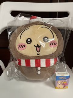 （分類：）位於 。 由 katrina_cheung 提交（商品編號 1436267919，圖片 1）。簡介： 。