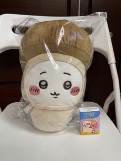 （分類：）位於 。 由 katrina_cheung 提交（商品編號 1436268004，圖片 1）。簡介： 。