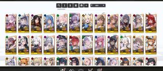 （分類：）位於 。 由 xpxxx 提交（商品編號 1436274647，圖片 1）。簡介： 。