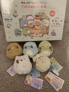 （分類：）位於 。 由 chan_335 提交（商品編號 1436278706，圖片 1）。簡介： 。