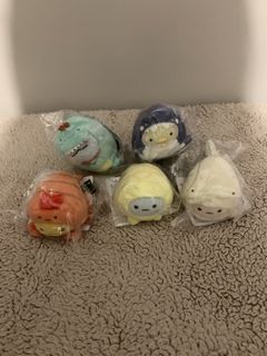 （分類：）位於 。 由 chan_335 提交（商品編號 1436278937，圖片 1）。簡介： 。