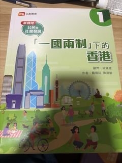 （分類：）位於 。 由 alex___108 提交（商品編號 1436110211，圖片 1）。簡介： 。
