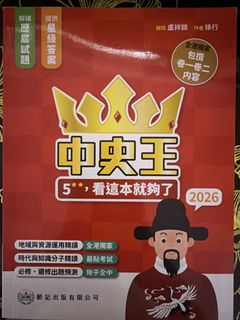 （分類：）位於 。 由 izzanc 提交（商品編號 1436199292，圖片 1）。簡介： 。