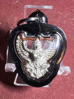 （分類：）位於 。 由 thaigood 提交（商品編號 1436107037，圖片 1）。簡介： 。