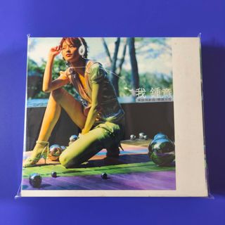 （分類：）位於 。 由 bobomusic 提交（商品編號 1436268021，圖片 1）。簡介： 。