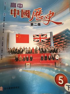 （分類：）位於 。 由 kasonwww 提交（商品編號 1436180444，圖片 1）。簡介： 。