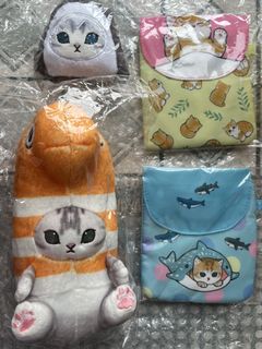 （分類：）位於 。 由 jeejaa_ 提交（商品編號 1436153019，圖片 1）。簡介： 。