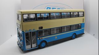 （分類：）位於 。 由 ryans_hobby_world 提交（商品編號 1436257950，圖片 1）。簡介： 。