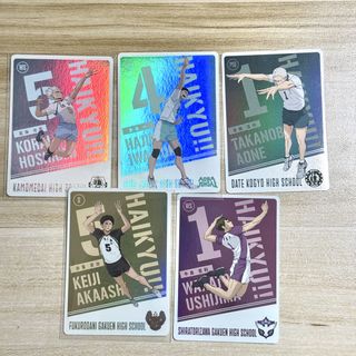 （分類：）位於 。 由 sellsomecard 提交（商品編號 1436100001，圖片 1）。簡介： 。