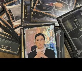 （分類：）位於 。 由 seemefly112 提交（商品編號 1436102469，圖片 1）。簡介： 。