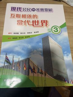 （分類：）位於 。 由 alex___108 提交（商品編號 1436110733，圖片 1）。簡介： 。