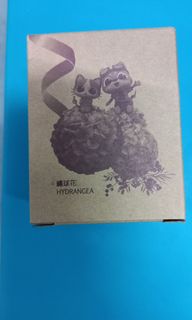 （分類：）位於 。 由 cagr19 提交（商品編號 1436138612，圖片 1）。簡介： 。
