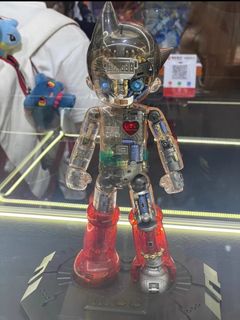 （分類：）位於 。 由 anthony_cheung 提交（商品編號 1367496523，圖片 1）。簡介： 。