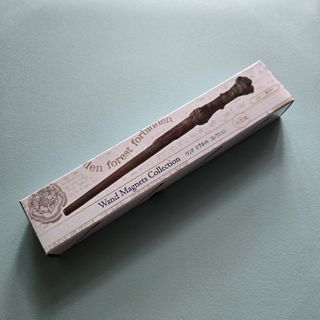 （分類：）位於 。 由 blackcoffee_pill 提交（商品編號 1436154001，圖片 1）。簡介： 。