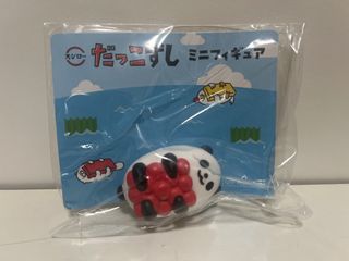 （分類：）位於 。 由 eozit 提交（商品編號 1436194245，圖片 1）。簡介： 。