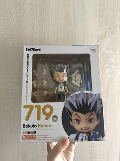 （分類：）位於 。 由 lumos7 提交（商品編號 1436204896，圖片 1）。簡介： 。