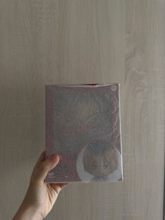 （分類：）位於 。 由 lumos7 提交（商品編號 1436205351，圖片 1）。簡介： 。