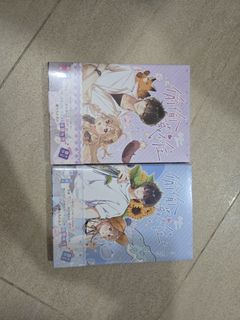 （分類：）位於 。 由 ychingqi 提交（商品編號 1436210376，圖片 1）。簡介： 。
