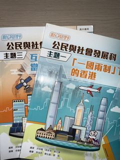 （分類：）位於 。 由 qwsdn 提交（商品編號 1436211219，圖片 1）。簡介： 。