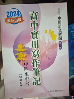 （分類：）位於 。 由 starices 提交（商品編號 1436218981，圖片 1）。簡介： 。