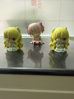 （分類：）位於 。 由 kappajelly 提交（商品編號 1436230445，圖片 1）。簡介： 。