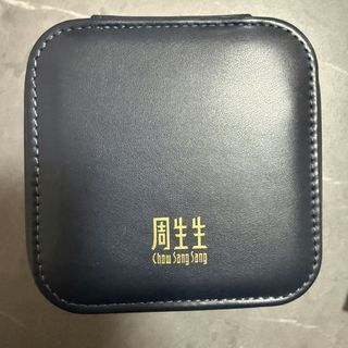 （分類：）位於 。 由 rabbit432 提交（商品編號 1436234049，圖片 1）。簡介： 。