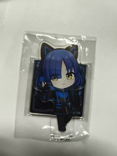 （分類：）位於 。 由 cs.007 提交（商品編號 1436236770，圖片 1）。簡介： 。