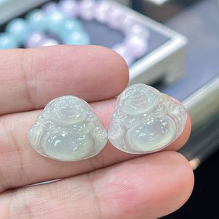 最新上架 Collection item 2