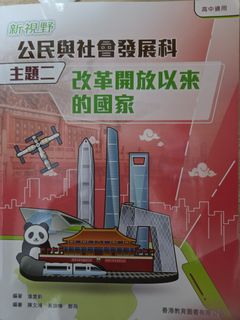 （分類：）位於 。 由 henryw__474 提交（商品編號 1436238075，圖片 1）。簡介： 。