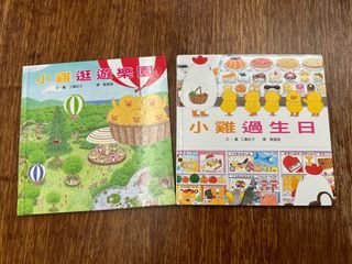 （分類：）位於 。 由 cloverlaam 提交（商品編號 1436241798，圖片 1）。簡介： 。