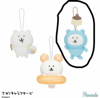 （分類：）位於 。 由 pang99_ 提交（商品編號 1436242902，圖片 1）。簡介： 。