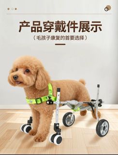 （分類：）位於 。 由 jim.jim.t 提交（商品編號 1435413382，圖片 1）。簡介： 。